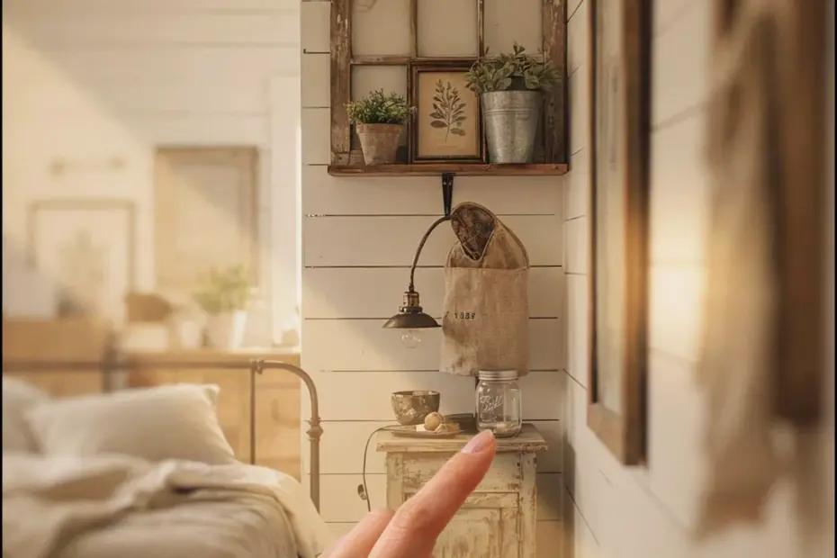 Wall-Mounted Wooden Coat Rack | Piano Key Design