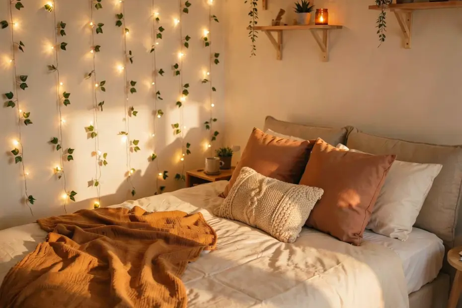 Small Bedroom Designs | Maximize Tiny Space | Cozy Layout Ideas