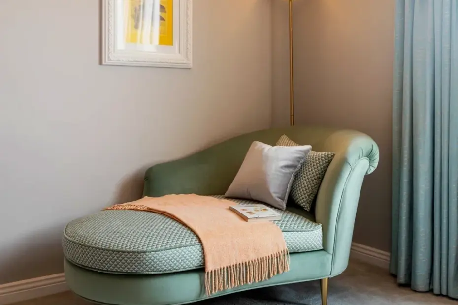 50+ Cozy Farmhouse Bedroom Ideas for Small Bedrooms