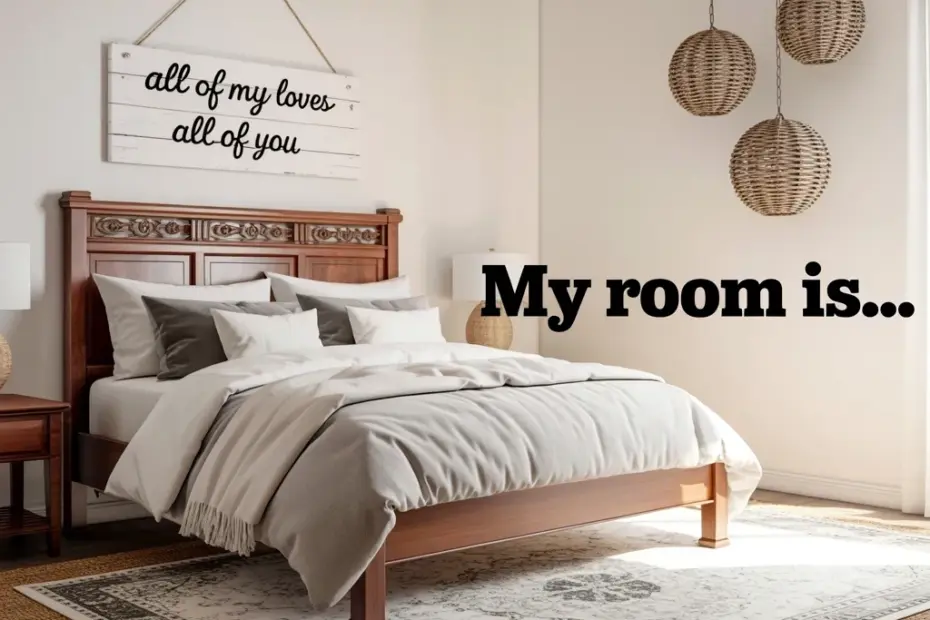 Foldable Clothes Storage Bags for Bedroom Closet Organization