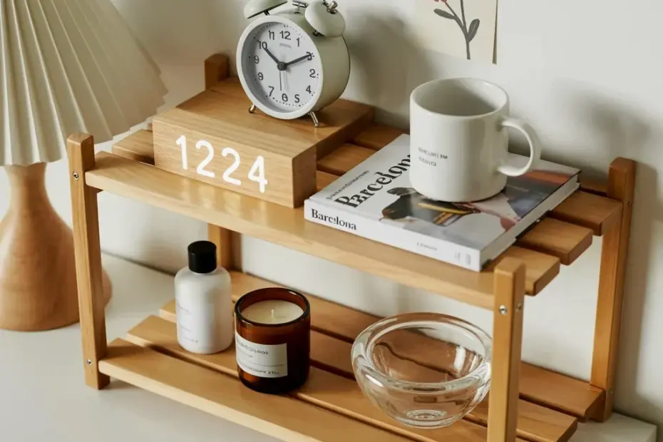 Above Bed Decor Ideas That Feel Personal (10 Real Looks)