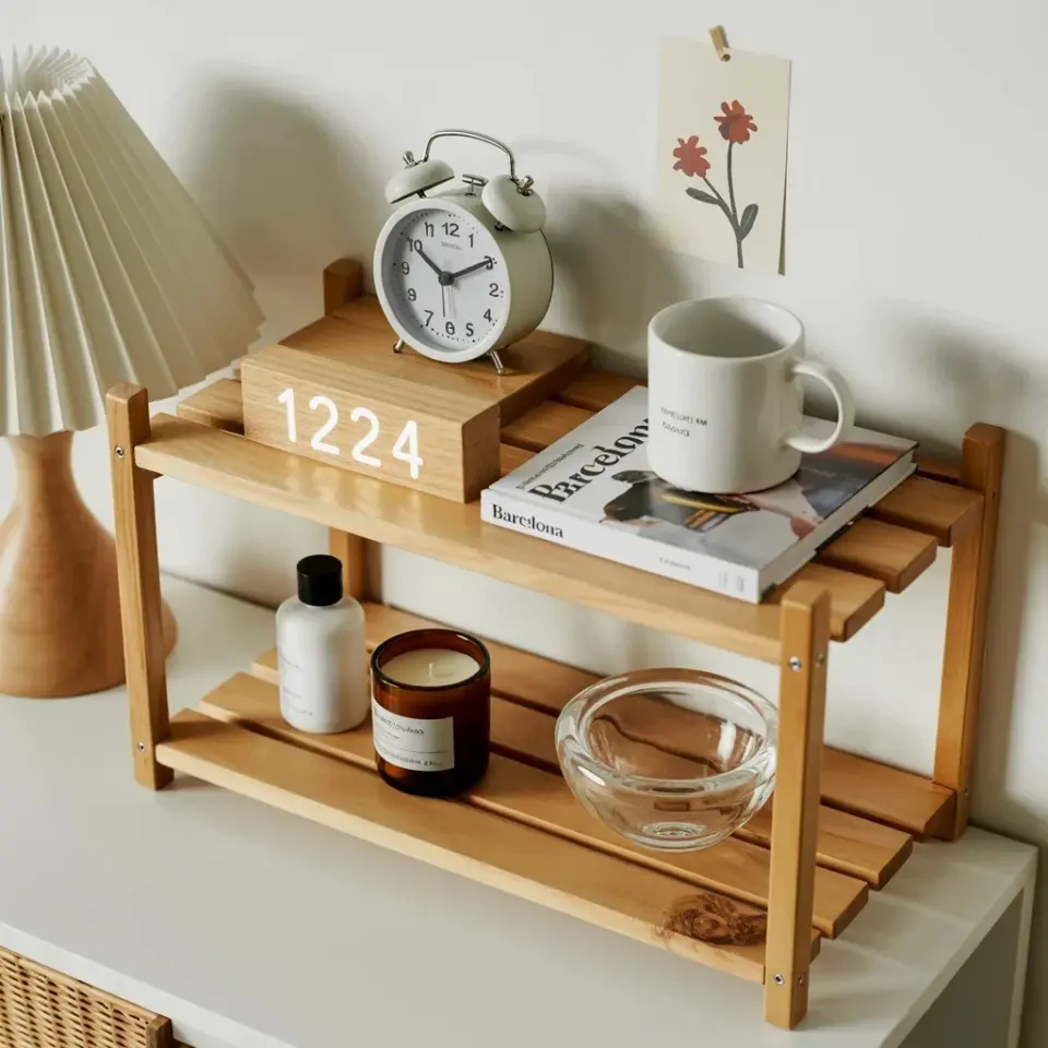 Above Bed Decor Ideas That Feel Personal (10 Real Looks)