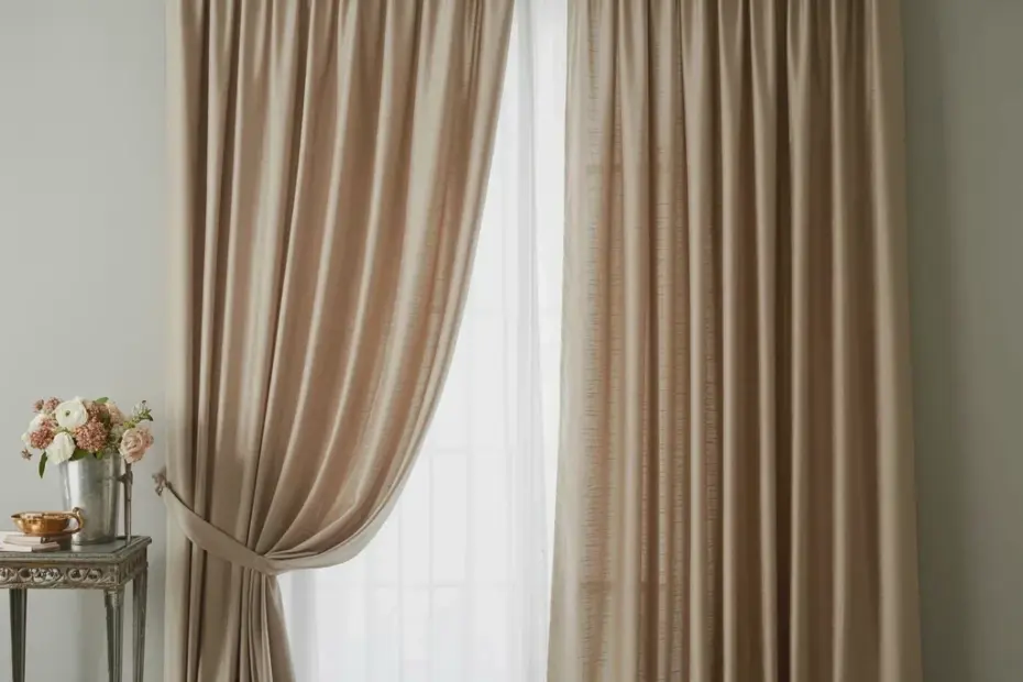Budget Bedroom Decor Ideas That Look Way More Expensive 💸 Affordable Room Makeover