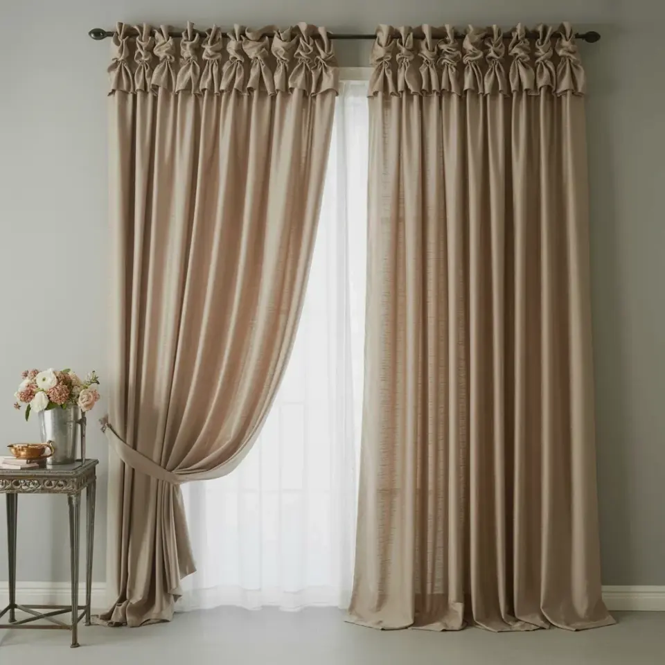 Budget Bedroom Decor Ideas That Look Way More Expensive πΈ Affordable Room Makeover