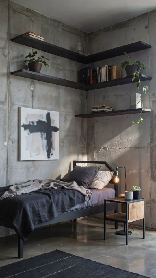Bedroom Decor Ideas | Transform Your Space with Budget-Friendly Tips | Cozy & Minimalist