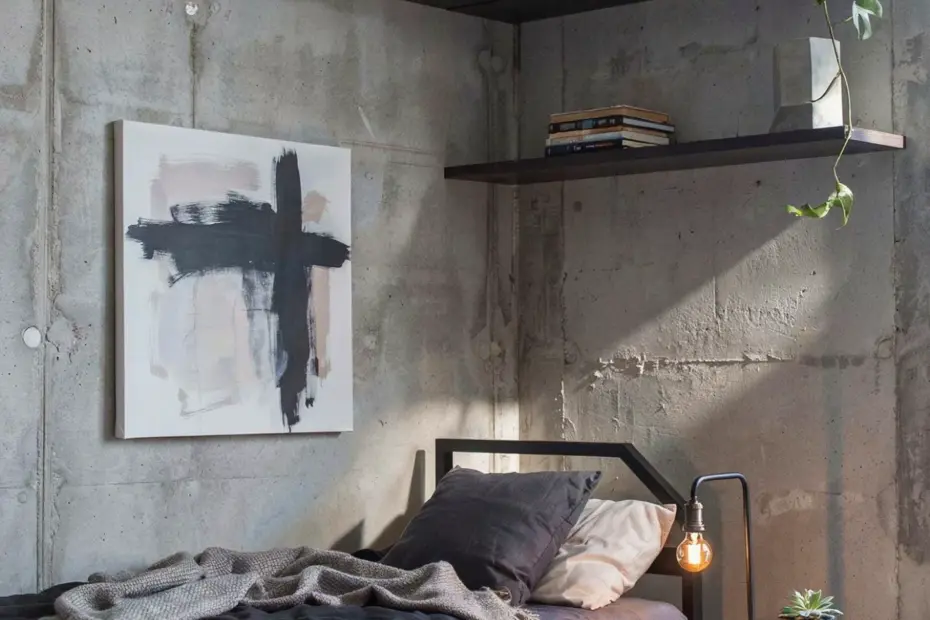 Bedroom Decor Ideas | Transform Your Space with Budget-Friendly Tips | Cozy & Minimalist