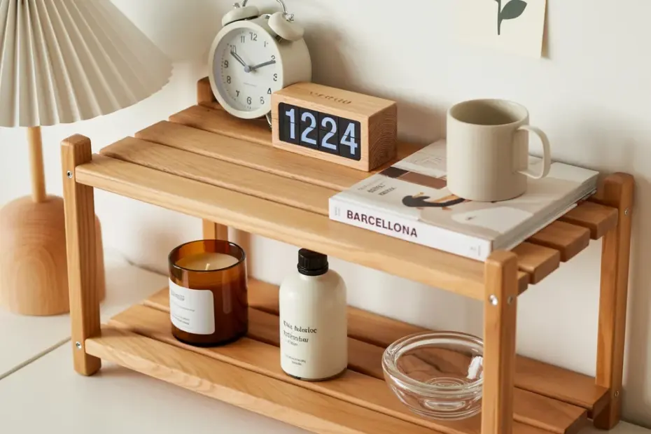 Above Bed Wall Decor Ideas | 10 Creative Ways to Style Your Bedroom Wall