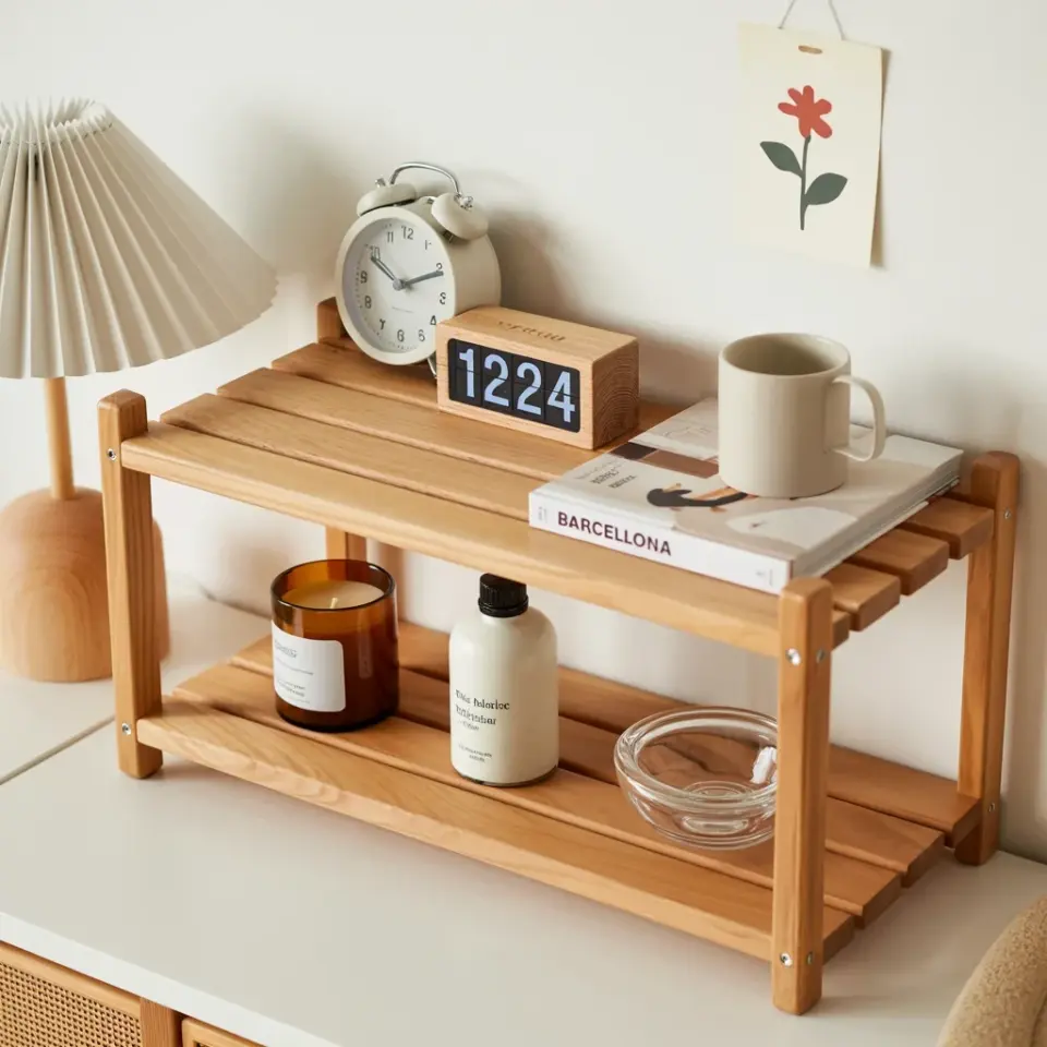 Above Bed Wall Decor Ideas | 10 Creative Ways to Style Your Bedroom Wall