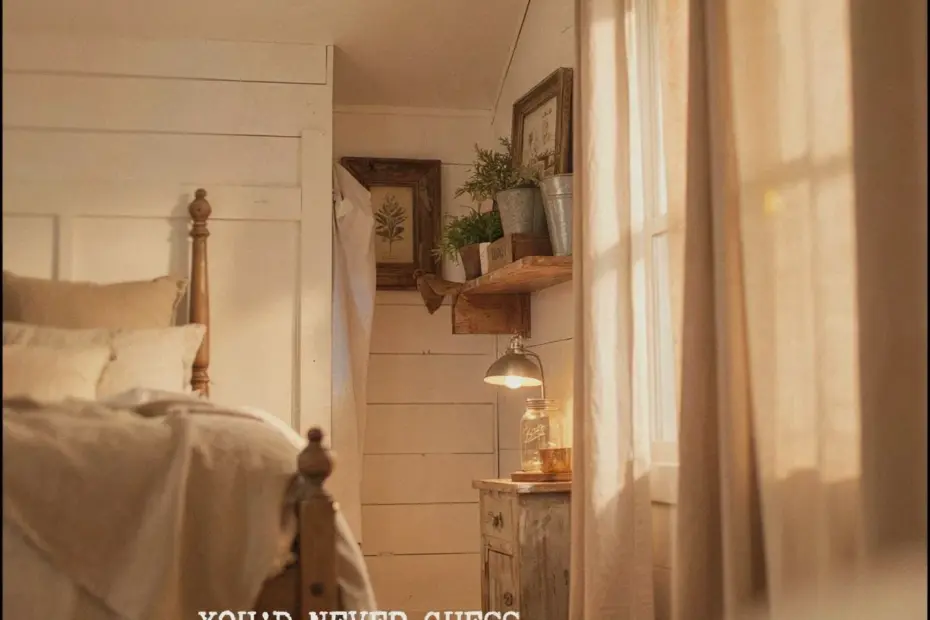Wall Mounted Wooden Coat Rack with Piano Key Design - Perfect for Small Bedroom Entryways
